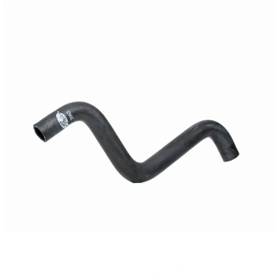Bilde av GATES 3962 Radiatorslange EPDM (etyl propylen dien gummi)