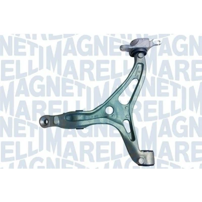 Bilde av MAGNETI MARELLI 301181372800 Bærebru framaksel venstre Casterstag MERCEDES BENZ: ML Klasse, GL