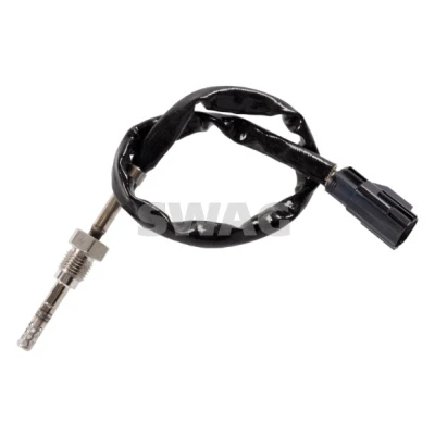 Bilde av SWAG 33 10 2647 Sensorer VOLVO: V70 3, XC90 I, XC70 II Stasjonsvogn