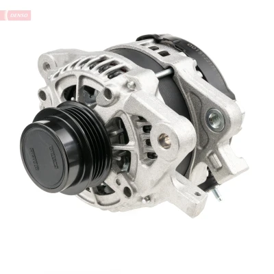Bilde av Dynamo DENSO DAN1491