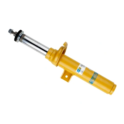 Bilde av BILSTEIN B8 Offroad 35 264613 Støtdemper framaksel høyre gasstrykk Ettrørs Upside down fjærbein øvre stift BMW: 1 Hatchback, 3 Touring, Sedan