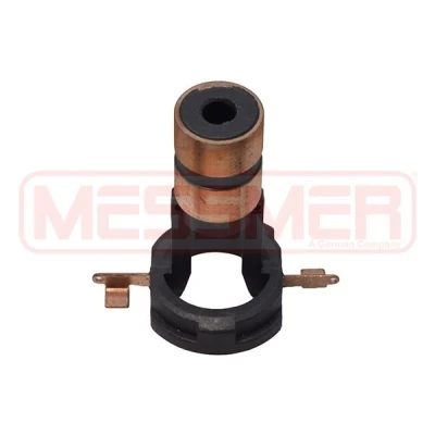 Bilde av ERA 214018 Slipering, generator