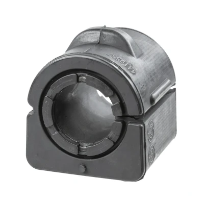 Bilde av Lagring, stabilisator, Bakaksel, ford tourneo connect, transit 2T14 4A037 AB, AC, 4379900, 4419557