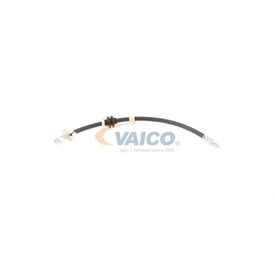 Bilde av VAICO V24 0084 Bremseslange framaksel 387 M 10x1 LANCIA: Thema Stasjonsvogn