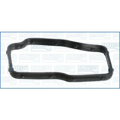 Bilde av AJUSA 01483800 Pakninger CITROËN: C4 II Hatchback
