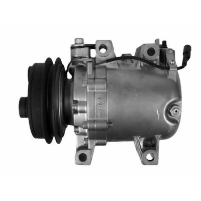 Bilde av Kompressor, klimaanlegg toyota rav 4 i OE 8832042010 84