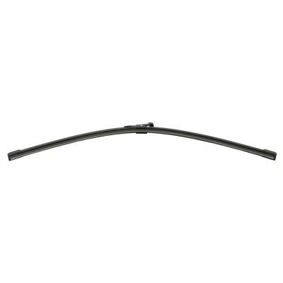 Bilde av Vindusvisker Maxgear 39 0797 650mm Flatt viskeblad CITROËN: C1 II