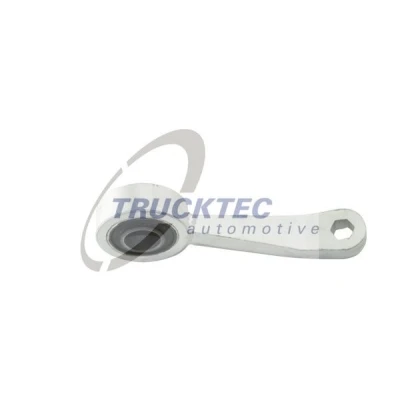 Bilde av TRUCKTEC AUTOMOTIVE 02.30.074 Stabstag framaksel venstre MERCEDES BENZ: S Klasse Sedan