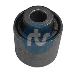 Bilde av RTS 017 01043 Styrestang Lagring høyre bakaksel, øvre, innvendig, venstre bakaksel 52mm Gummimetallager for casterstag OPEL: Insignia A Sports Tourer
