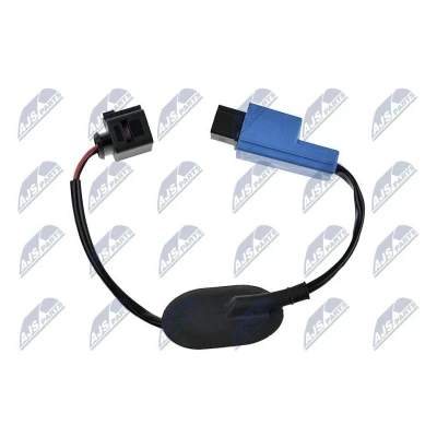 Bilde av Styreenhet, drivstoffpumpe, audi,skoda,vw, 3C0 906 093 C