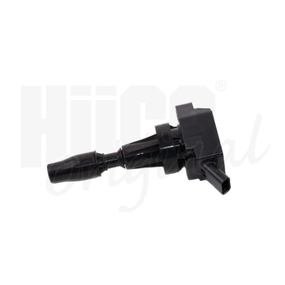 Bilde av HITACHI 133984 Tennspole 4