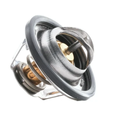 Bilde av FEBI BILSTEIN 24028 Termostat 89 med tetningsring RENAULT: MEGANE 2 Coupe Cabriolet, Kombi, Scénic 1