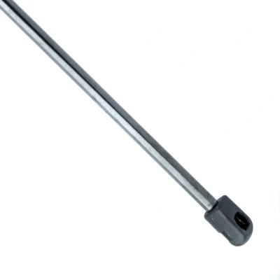 Bilde av MAGNETI MARELLI 430719011200 Gassfjær 670 700