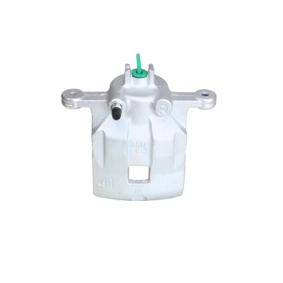 Bilde av Bremsecaliper, Framaksel høyre Bosch 0 986 135 617 suzuki swift iv OE 55101 68L00 999, 68L50
