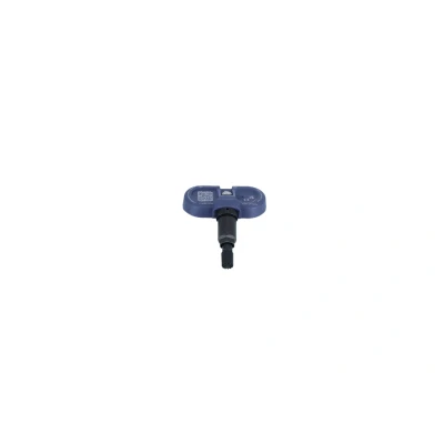 Bilde av Hjulsensor, dekktrykk kontrollsystem (TPMS) tesla model 3, y OE 149010700B, 149070101B