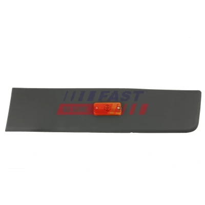 Bilde av FAST FT90810G Sidelist