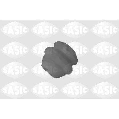 Bilde av SASIC 2656003 Anslagsbuffer, fjæring framaksel VOLKSWAGEN: Golf 4, AUDI: TT Roadster