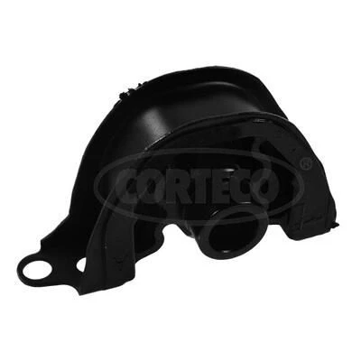 Bilde av CORTECO 80004209 Motorfeste