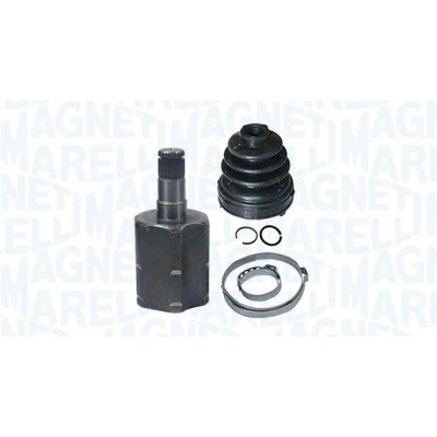 Bilde av MAGNETI MARELLI 302009100086 Drivknute