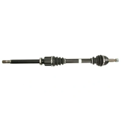 Bilde av POINT GEAR PNG72492 Drivaksel framaksel høyre 920 80 for kjøretøy uten ABS