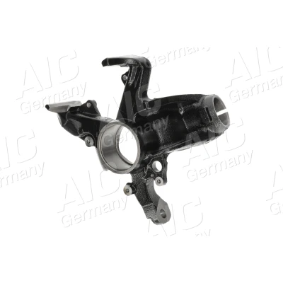 Bilde av AIC 55088 Styrespindel framaksel venstre VOLKSWAGEN: Golf 4, Bora Sedan, AUDI: A3 Hatchback, SKODA: Octavia I Hatchback