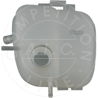 Bilde av AIC 57039 Ekspansjonstank uten deksel, sensor