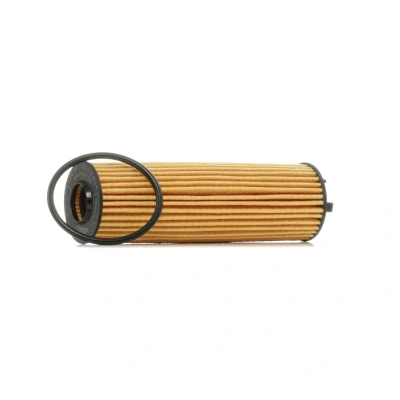 Bilde av HENGST FILTER E342H D494 Oljefilter Filterinnsats VOLKSWAGEN: Passat B8 Variant, Alltrack, Tiguan II, SKODA: Kodiaq, Superb III Stasjonsvogn