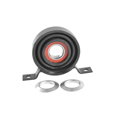 Bilde av TEDGUM TED60661 Lagring, kardangaksel bakaksel med lager LAND ROVER: Discovery 3