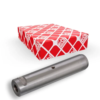 Bilde av FEBI BILSTEIN 09579 Fjærbolt