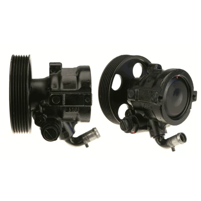Bilde av TRW JPR226 Hydraulikkpumpe hydraulisk 80 6 114 CITROËN: Berlingo / First I Van,