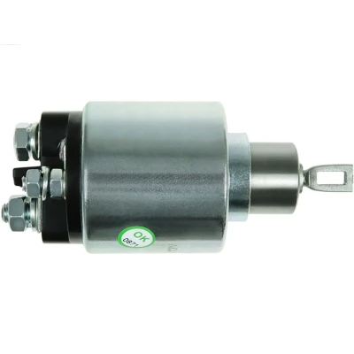Bilde av Magnetbryter, starter, nissan,opel,saab,vauxhall
