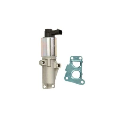 Bilde av ENGITECH ENT500072 EGR Ventil OPEL: Astra H Caravan, Zafira B, Hatchback