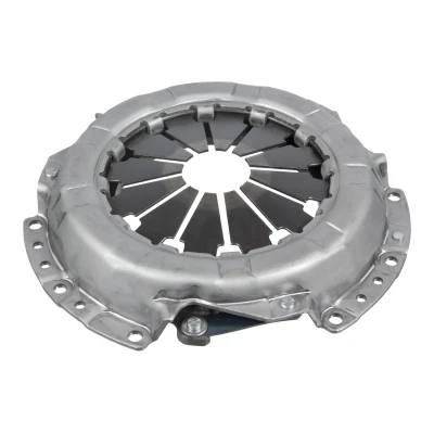 Bilde av BLUE PRINT ADC43212N Trykkplate Clutch