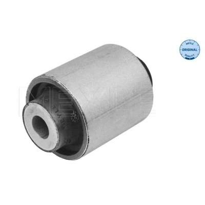 Bilde av MEYLE 014 610 0013 lagerbøssing, tverrstyring uten holder ORIGINAL Quality