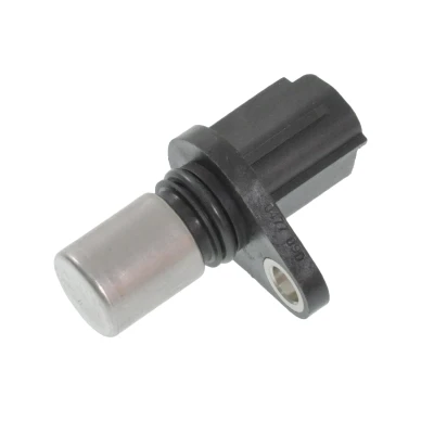 Bilde av BLUE PRINT ADT37208 Sensorer TOYOTA: Yaris II Hatchback, Prius Liftback