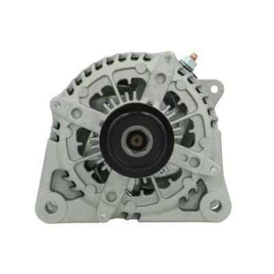 Bilde av Dynamo, jaguar xf i, xj, C2Z19766, C2Z31669, CX2310300AB, CX2310300AC, CX2310300AD
