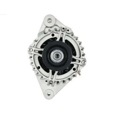 Bilde av AS PL A6013PR Dynamo 12V 90A TOYOTA: Yaris I Hatchback, Verso
