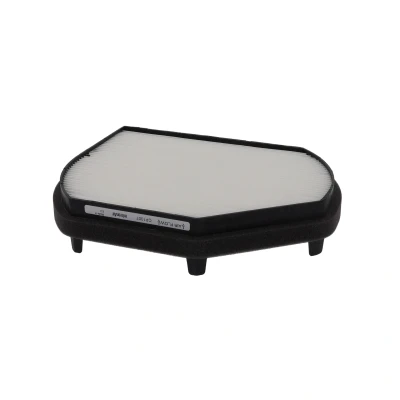 Bilde av CORTECO 21651196 Kupéfilter Partikkelfilter 278 218 54 MERCEDES BENZ: E Klasse T modell, Sedan, CLK Cabrio, CHRYSLER: Crossfire Coupé