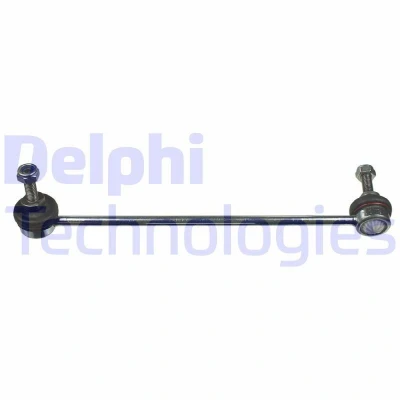 Bilde av DELPHI TC2632 Stabstag 291 M10x1.5 MINI: Countryman