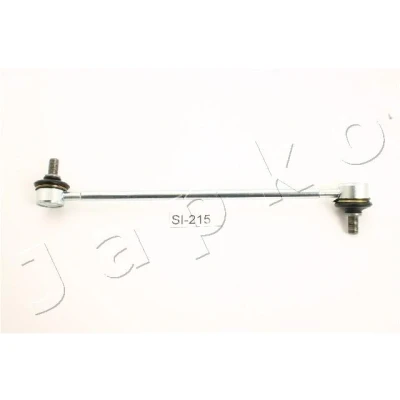 Bilde av JAPKO 106215R Stabilisator foran høyre