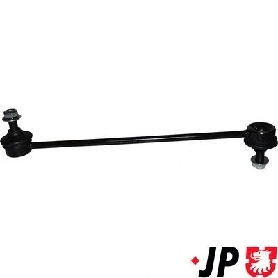 Bilde av JP GROUP 4040402000 Stabstag framaksel venstre, høyre TOYOTA: RAV4 II SUV, Corolla IX Hatchback, Station Wagon, NISSAN: Pixo