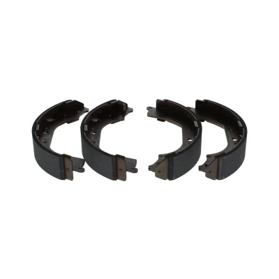 Bilde av BOSCH 0 986 487 414 Bremsesko 295 52 TOYOTA: HILUX 3 Pick up, Land Cruiser Prado 90, 5 up