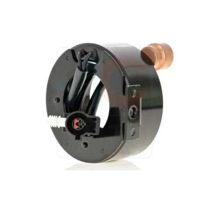 Bilde av ACAUTO AC 04SC01 spole, magnetkoplingskompressor FORD: Transit Connect Mk1 Van, FIESTA 6