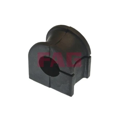 Bilde av FAG 819 0015 10 Stabilisatorbøssinger gummilager 23,0