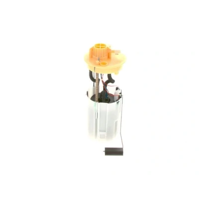 Bilde av Drivstoffpumpe BOSCH 0 580 313 011
