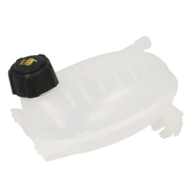 Bilde av THERMOTEC DBR018TT Ekspansjonstank