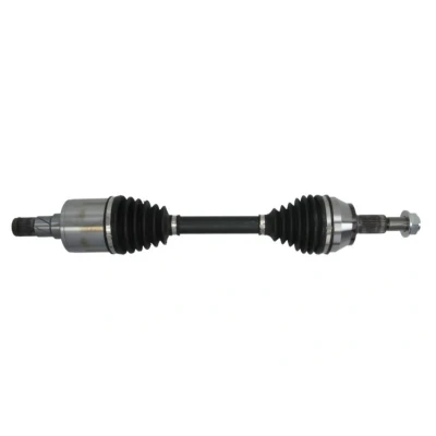 Bilde av SKF VKJC 2061 Drivaksel 653, 69 JEEP: Commander, GRAND CHEROKEE 3