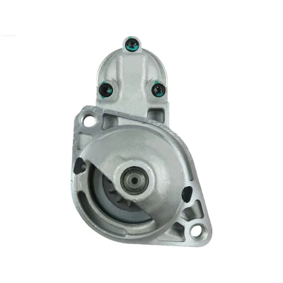 Bilde av AS PL S0540 Starter 12 1,80 13 MERCEDES BENZ: Vito Mixto, Sprinter 3.5 T Minibuss, Minibuss