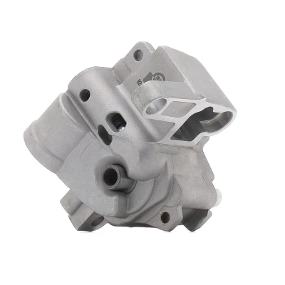 Bilde av Oljepumpe, audi,seat,skoda,vw, 03G115105B, 03G115105C, 03G115105D, 03G115105E, 03G115105F, 03G115105G, 03G115105H, 68000680AB, 68000680A