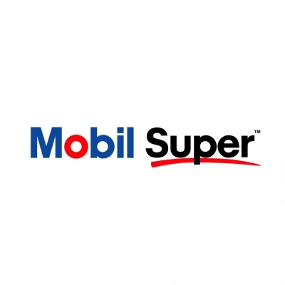 Bilde av Mobil Super 3000 Formula V 0W 30 5l Motorolje 156204 VOLKSWAGEN: Touran I, Tiguan Transporter 5, BMW: 5 Touring, X5, Sedan